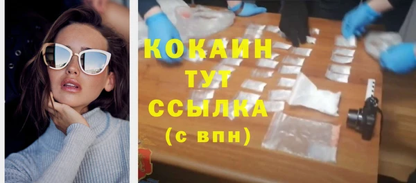 эйфоретик Беломорск
