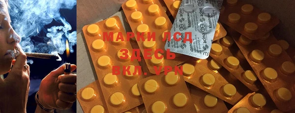 эйфоретик Беломорск