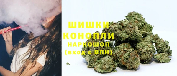 эйфоретик Беломорск